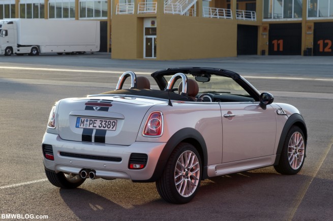 2012-MINI-Roadster-79