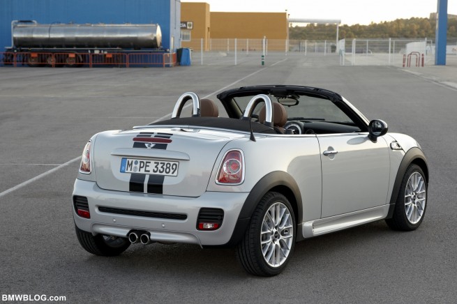 2012-MINI-Roadster-80