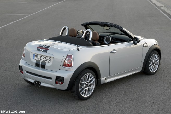 2012-MINI-Roadster-81