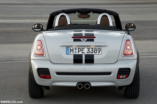 2012-MINI-Roadster-82
