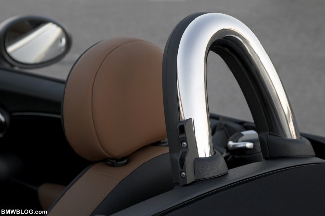 2012-MINI-Roadster-83