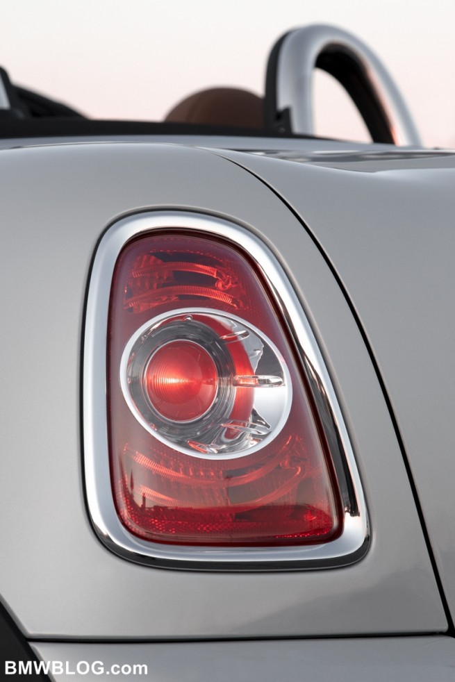 2012-MINI-Roadster-85