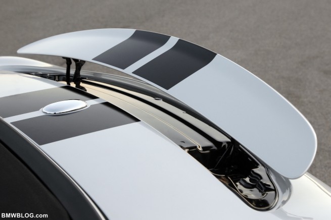 2012-MINI-Roadster-87