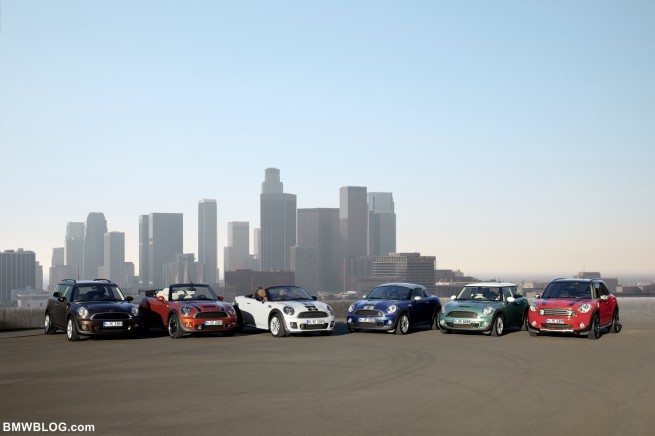 2012-MINI-Roadster-89