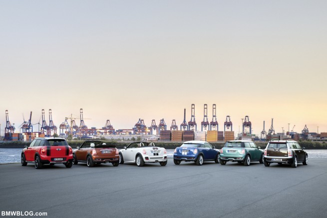 2012-MINI-Roadster-90