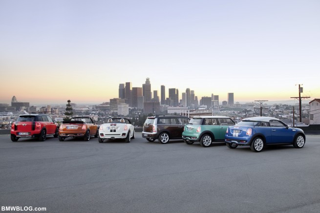 2012-MINI-Roadster-91