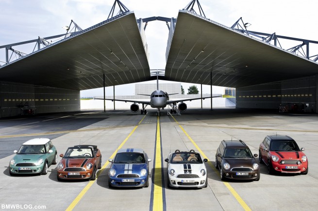 2012-MINI-Roadster-92
