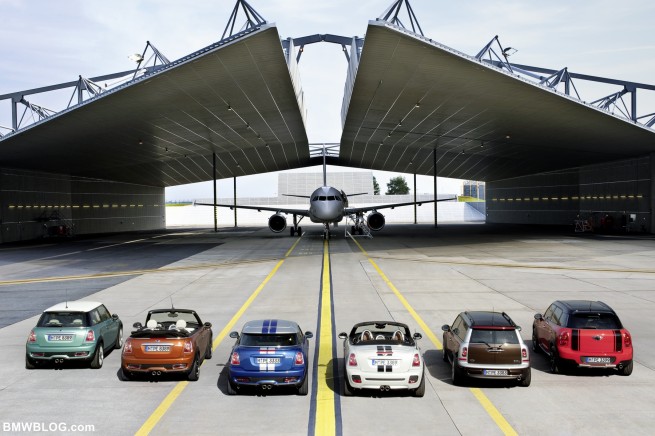 2012-MINI-Roadster-93