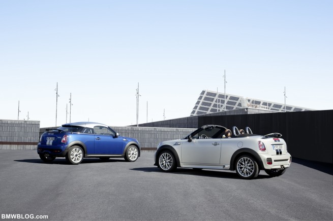 2012-MINI-Roadster-94