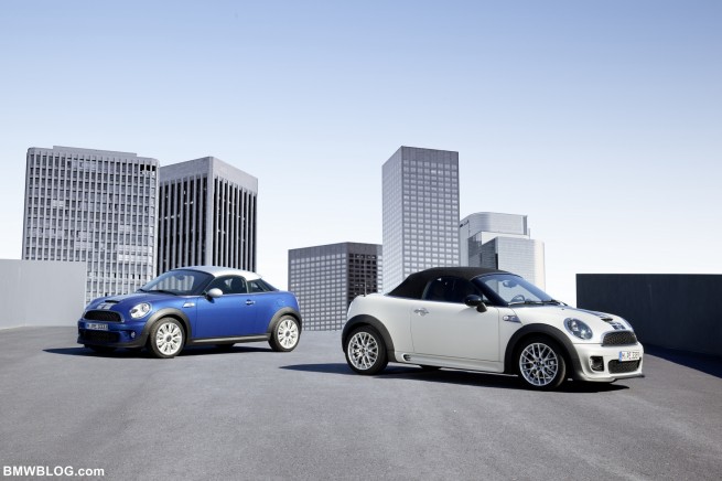 2012-MINI-Roadster-95