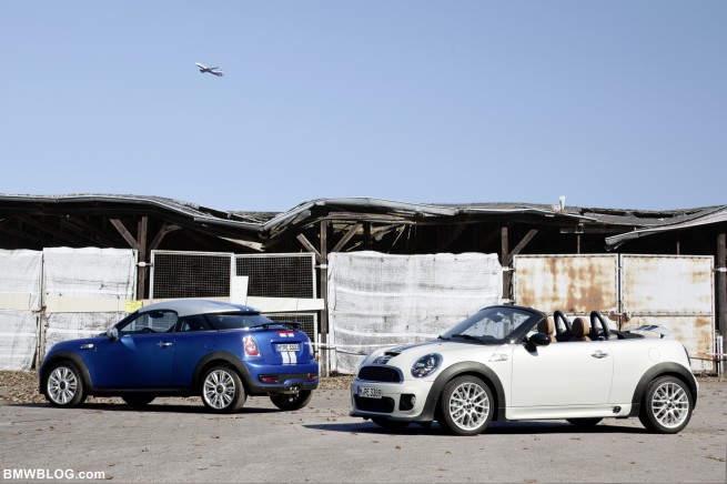 2012-MINI-Roadster-96