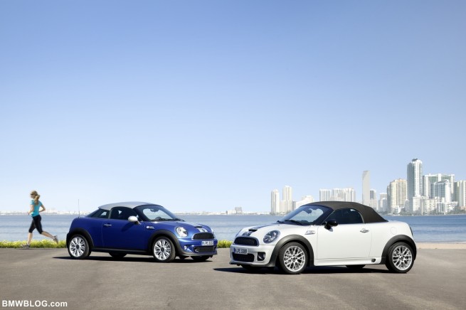 2012-MINI-Roadster-97