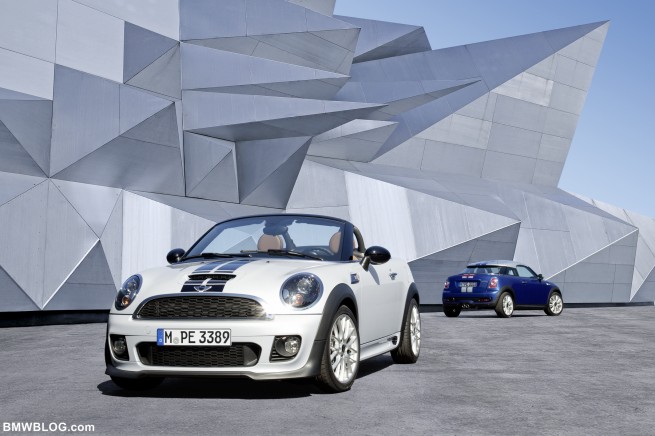2012-MINI-Roadster-98