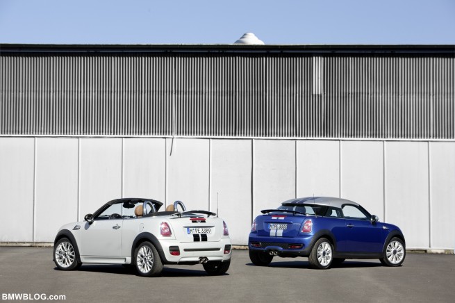 2012-MINI-Roadster-99