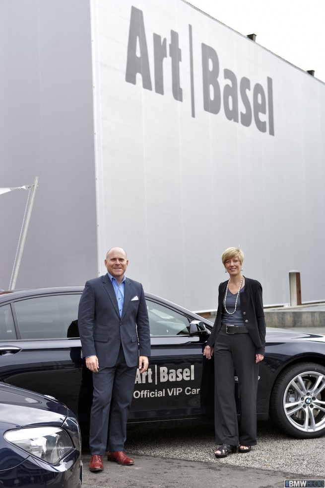 2012-art-basel-01 BMW partners with Art Basel Miami Beach 2012