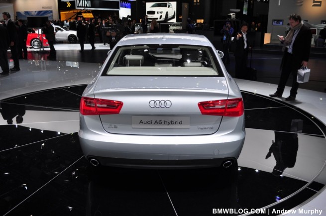 2012-audi-a6-1