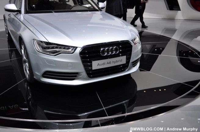 2012-audi-a6-2