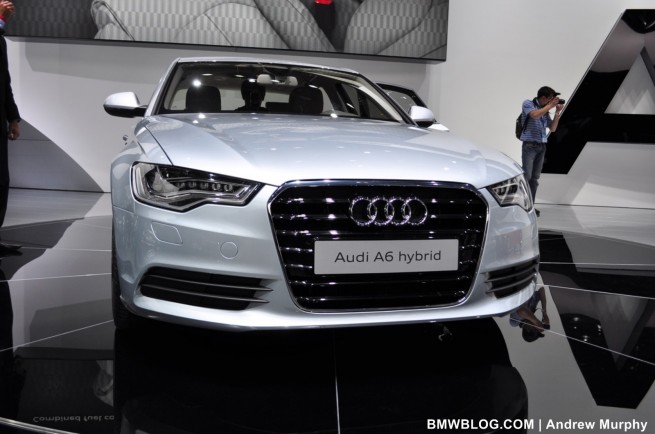 2012-audi-a6-4