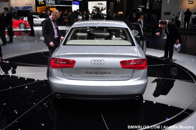 2012-audi-a6-5