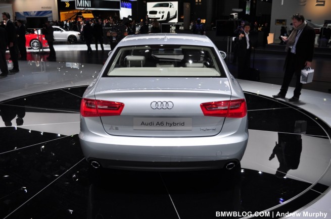 2012-audi-a6-6
