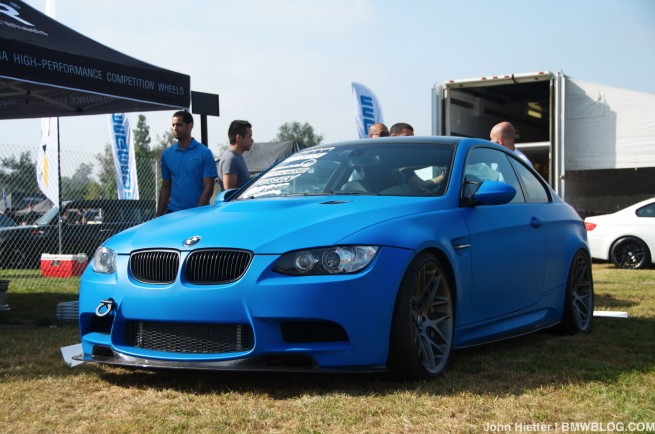 2012-bimmerfest-02