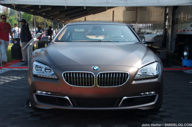 2012-bimmerfest-03
