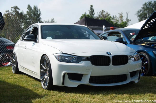 2012-bimmerfest-04