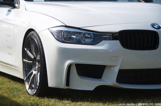 2012-bimmerfest-05