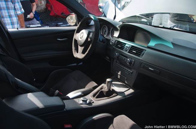 2012-bimmerfest-07