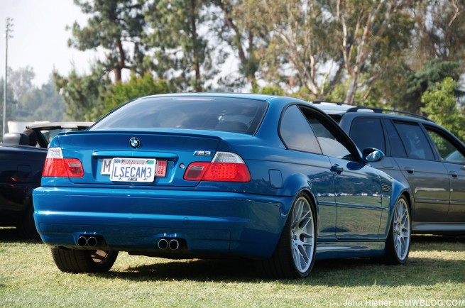 2012-bimmerfest-09