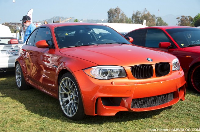 2012-bimmerfest-10
