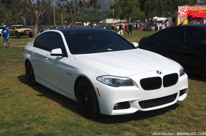 2012-bimmerfest-100