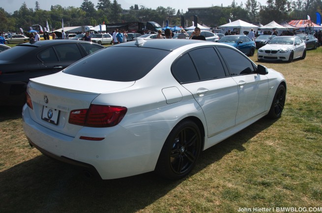 2012-bimmerfest-101