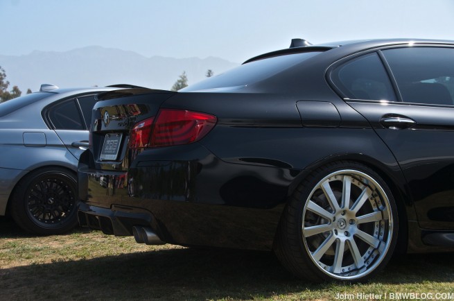 2012-bimmerfest-102