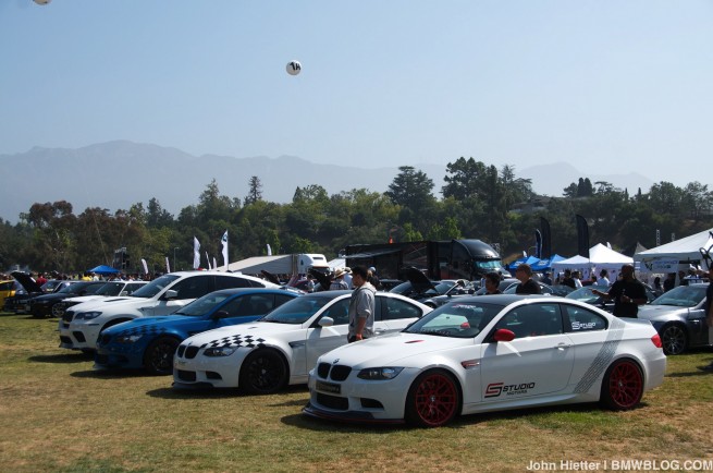 2012-bimmerfest-103