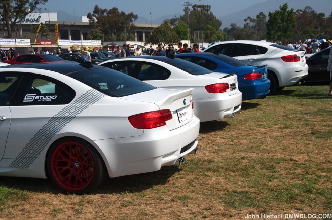 2012-bimmerfest-104