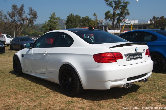 2012-bimmerfest-105