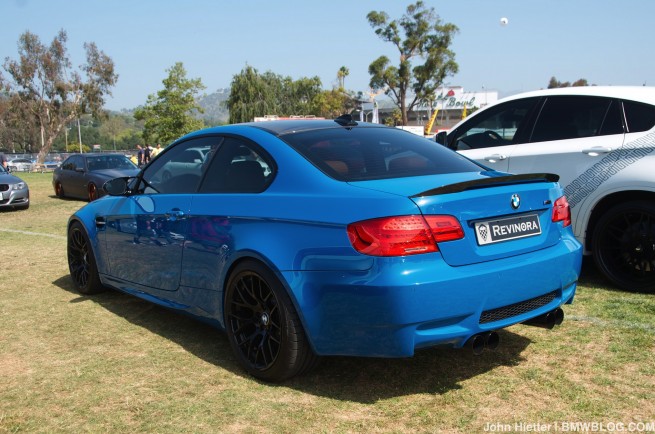 2012-bimmerfest-106