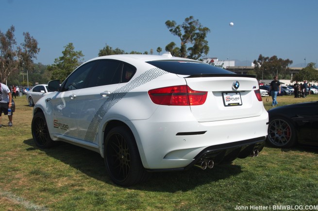 2012-bimmerfest-107