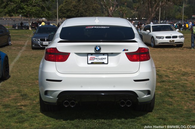 2012-bimmerfest-108