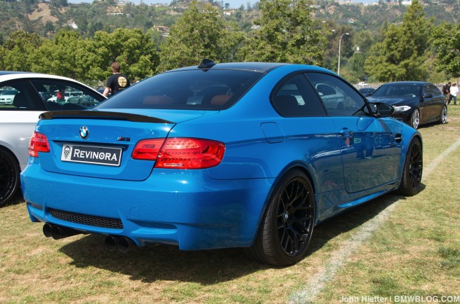 2012-bimmerfest-109