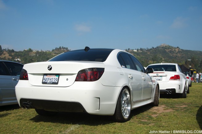2012-bimmerfest-11