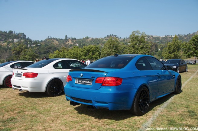 2012-bimmerfest-110