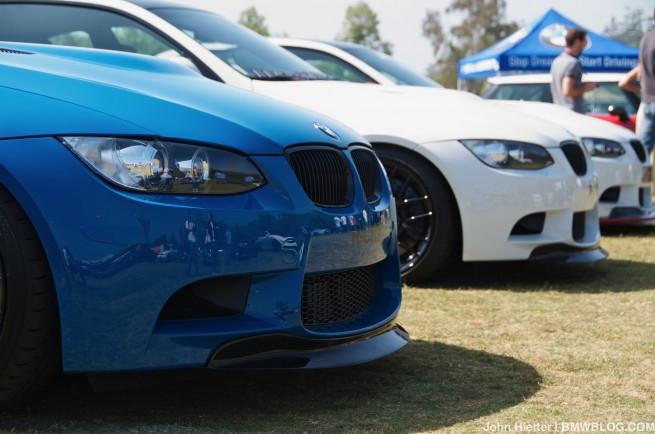 2012-bimmerfest-111