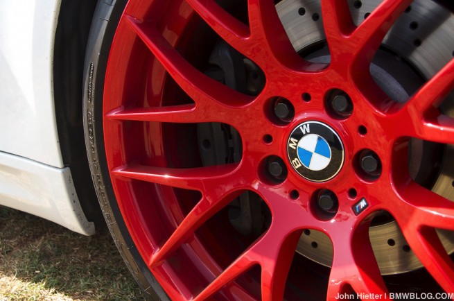 2012-bimmerfest-112