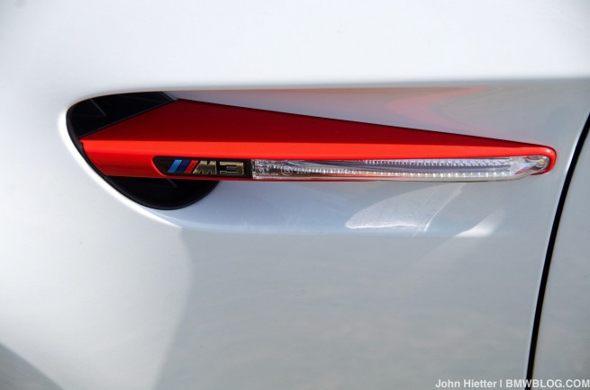 2012-bimmerfest-113