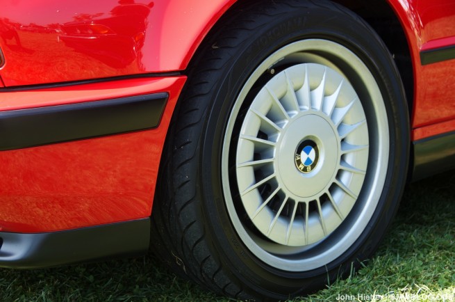 2012-bimmerfest-114