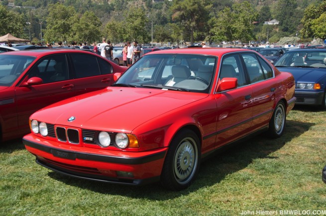 2012-bimmerfest-115