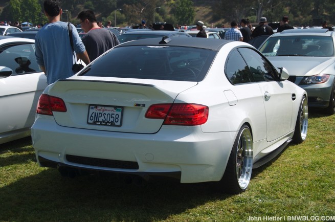 2012-bimmerfest-116