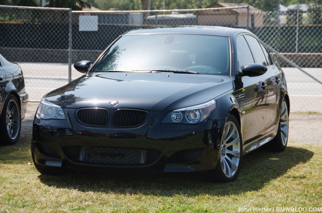 2012-bimmerfest-117